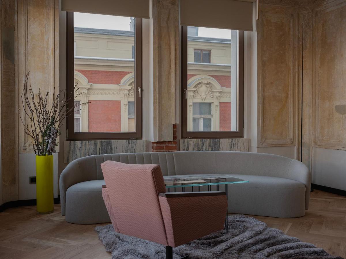 Deluxe Apartment,1521239959:JPEG