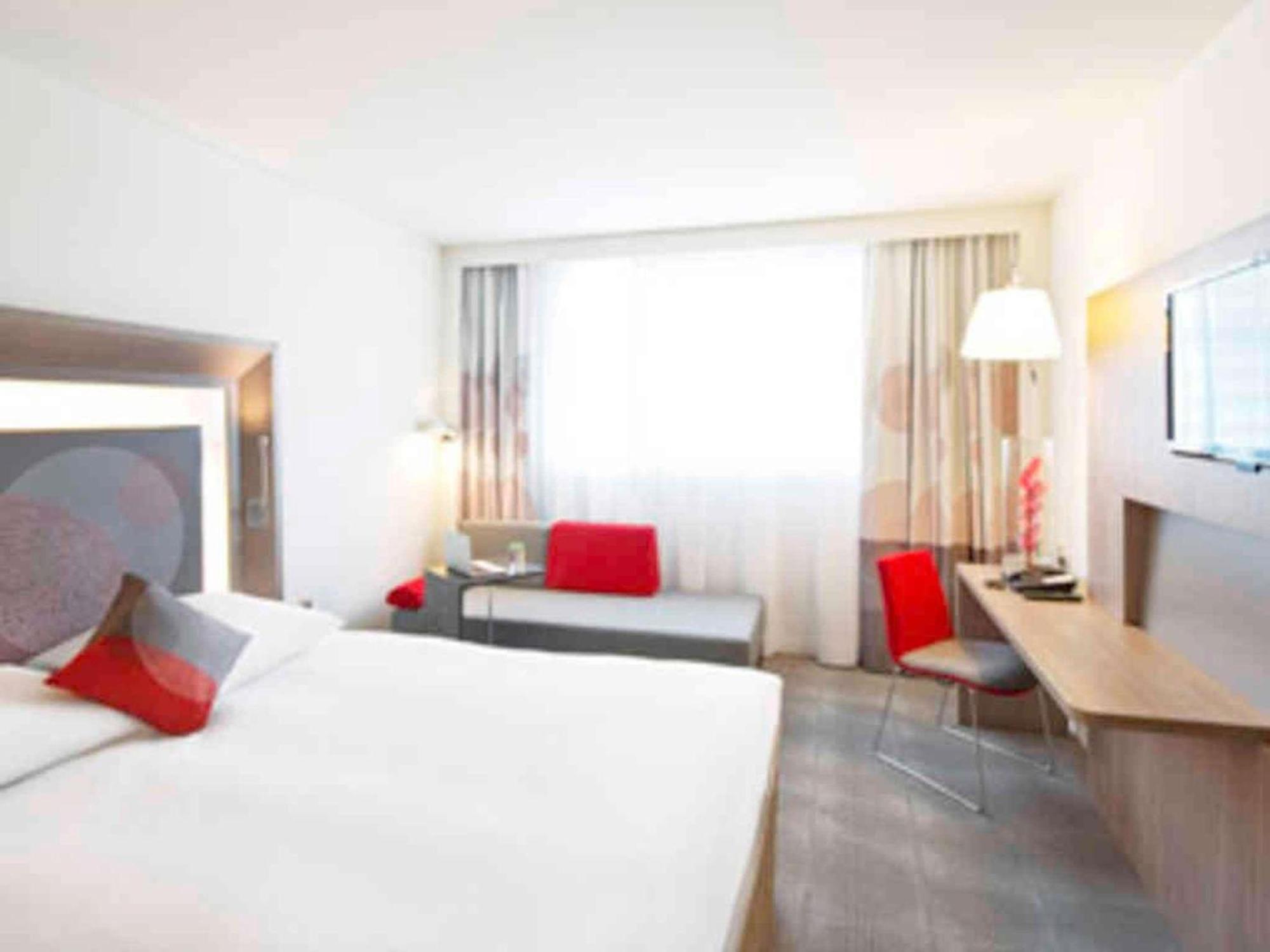 Superior Room,1717519011:JPEG