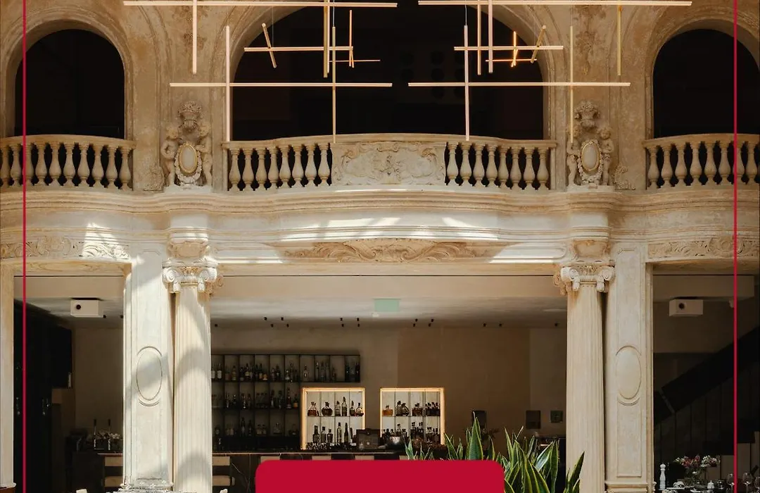 Grand Hotel-1