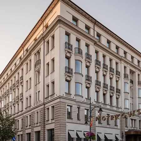 Grand Hotel-3