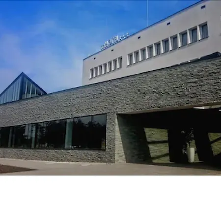 M Hotel-2